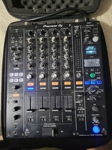 Djm 900-Nxs | eBay