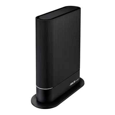Asus RT-AX59U AX4200 Dual Band WiFi 6 802.11ax AiMesh Router