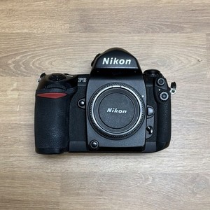 Nikon F6 | eBay
