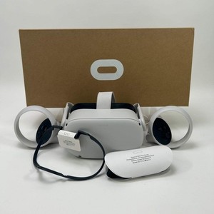 Quest 2 128GB | eBay