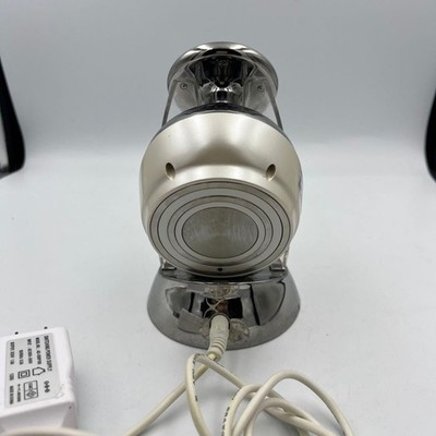 YA-MAN HRF17 HRF-17 RF Black Beaute Cavi Spa RF Core Body Care EMS