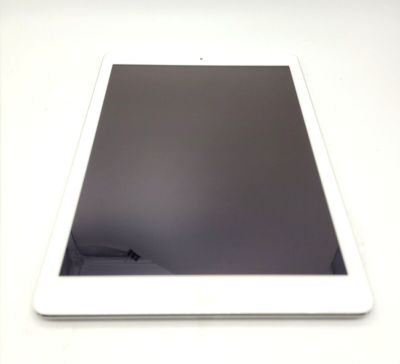 Apple iPad Air (A1474) 16GB 9.7