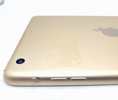 Apple iPad Mini 4 (A1538) 128GB, 7.9