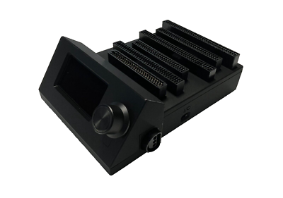 Sanni Cart V5 OSCR. Open Source Cartridge Reader. Firmware 15.4