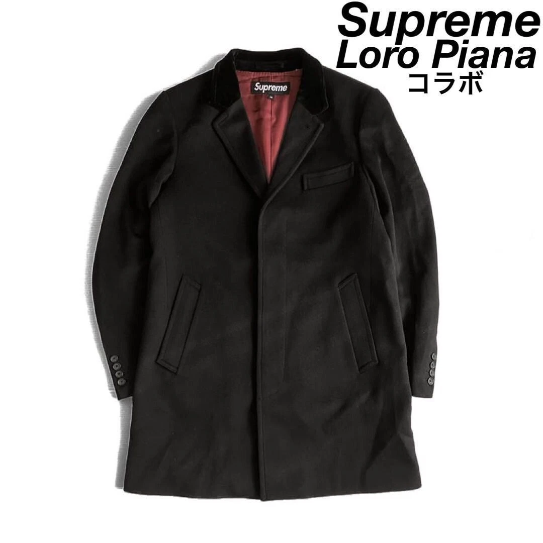 supreme loro piana products for sale | eBay