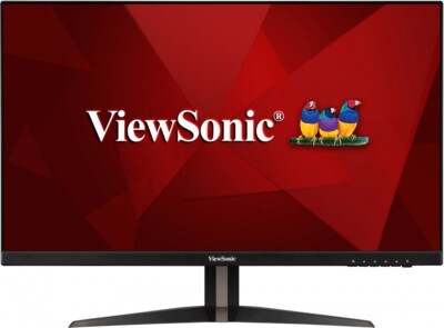 ViewSonic 27
