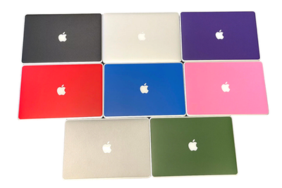 Apple Macbook Pro 15