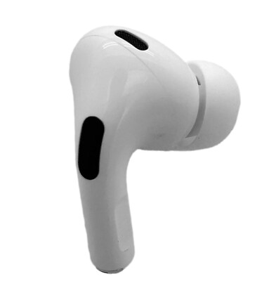 Apple AirPods Pro 2nd Generation LIGHTNING Right Airpods A2698