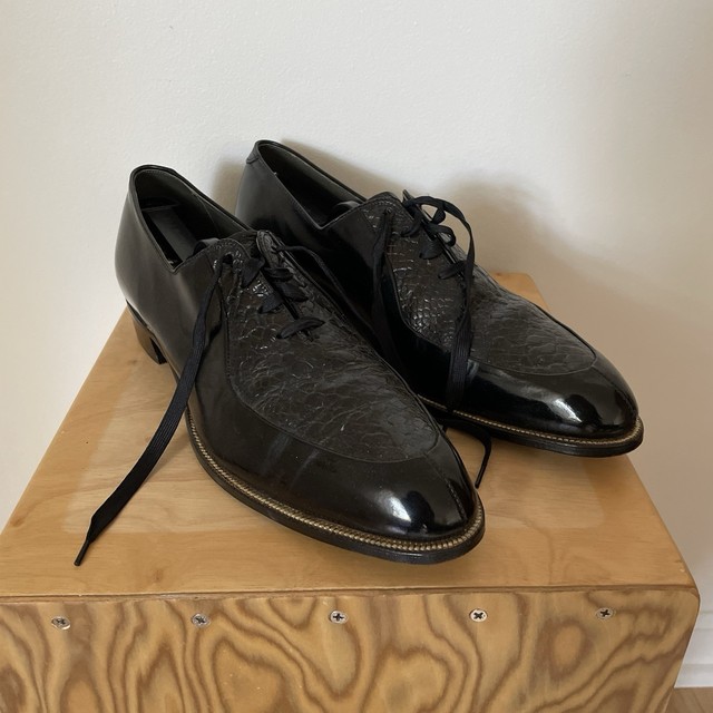 David's Watch List | vcleat