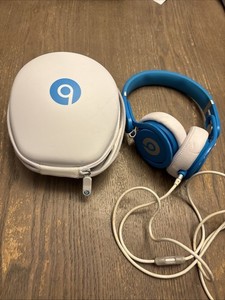 Beats Mixr Blue | eBay