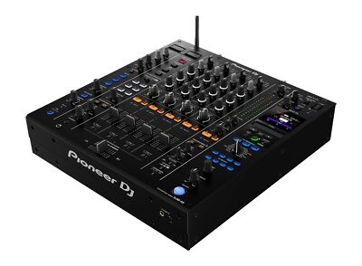 Djm 500 | eBay