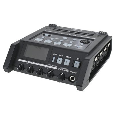 Roland R-44 Digital Recording Workstation for sale online | eBay