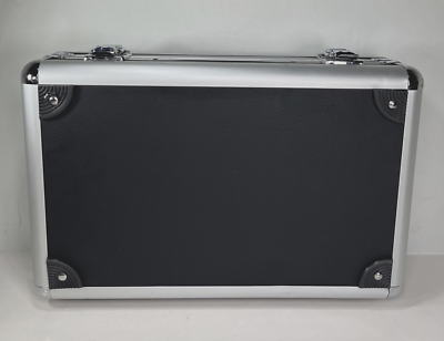 MICHAEL JACKSON-Ultimate Collection 33 DVDs/ Case Set - RARE - NO