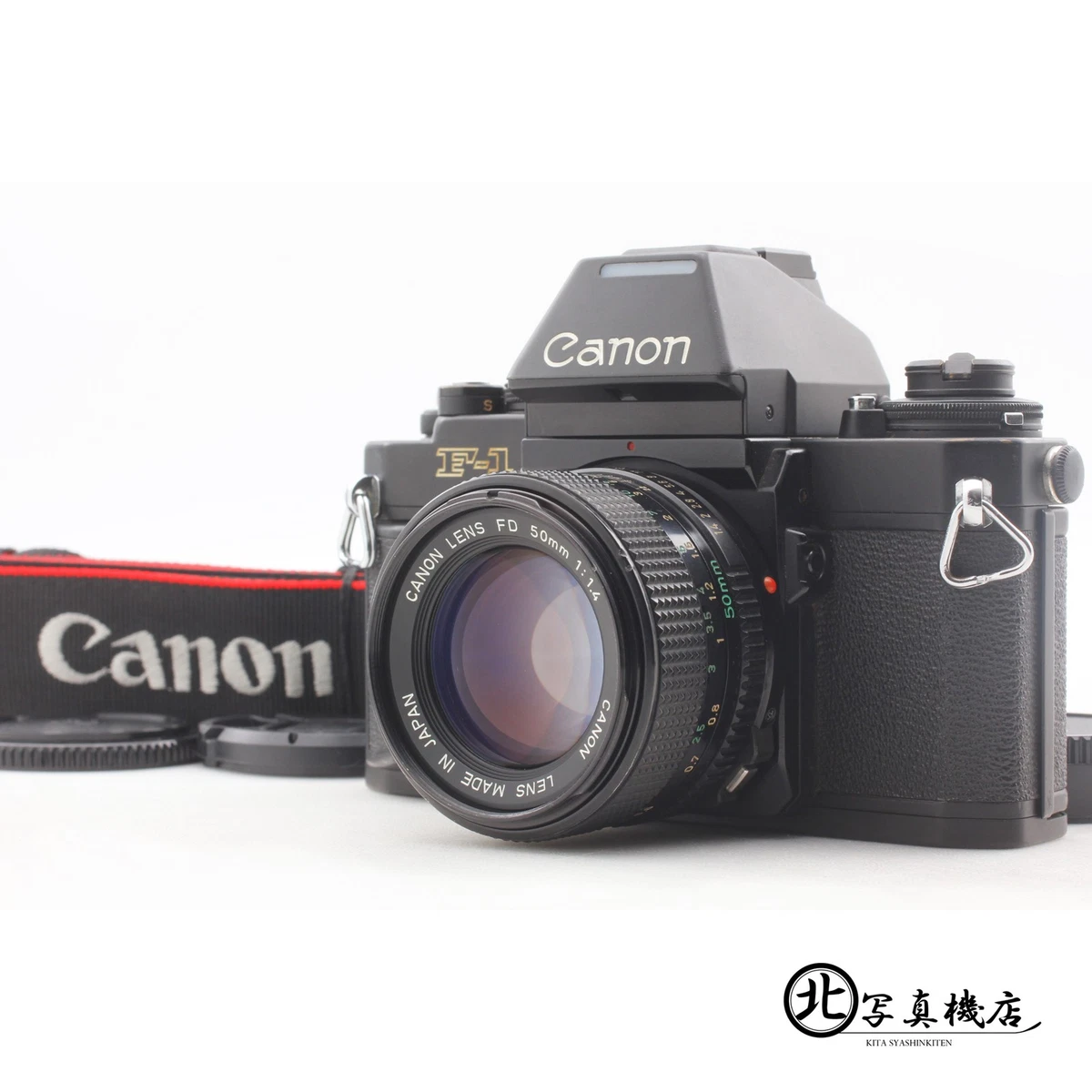 Canon F1 Ae Finder for sale | eBay