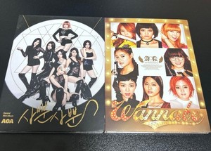 Aoa like a Cat | eBay