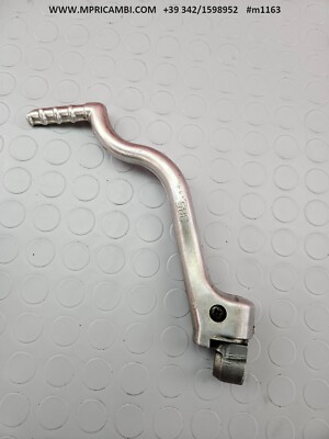 KICKSTART KICK START LEVER 5BE-15620-02-00 YAMAHA YZF 426 4T 2000