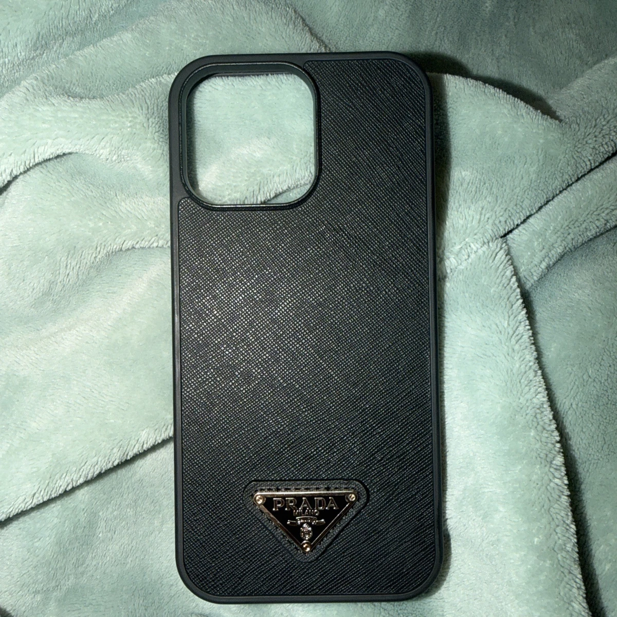 Prada Iphone for sale | eBay