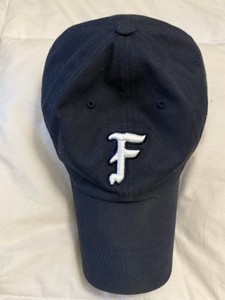Forward Observation Group Hat | eBay