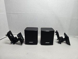 Bose Surround Speakers | eBay