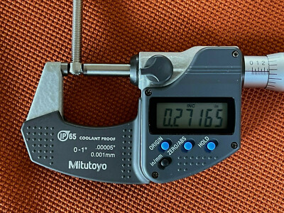 JBL 2441, 2440, 375, 2482 Rear Cover Replacement Mounting Screw