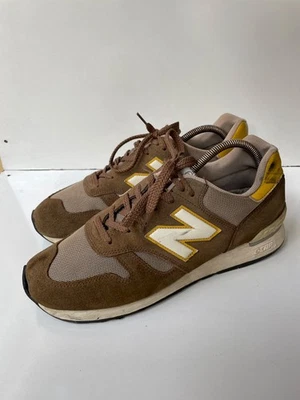 New Balance 670 Sneakers for Men for Sale | Authenticity