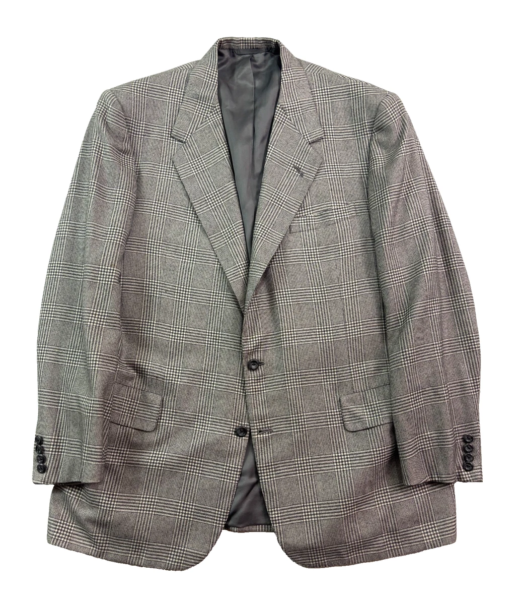 Oxxford products for sale | eBay