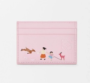 champ.japan | eBay Stores