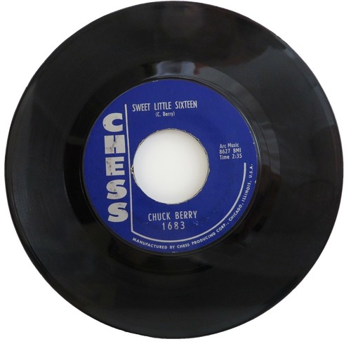 Bernard Purdie Chuck Rainey David T.Walker / Coolin' 'N Groovin