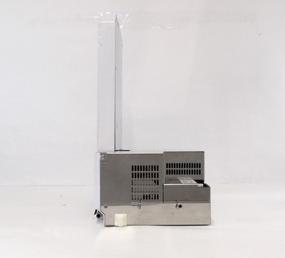 Agilent G7167-60201 InfinityLab LC Series Sampler Thermostat