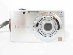 Lumix Fh5 | eBay