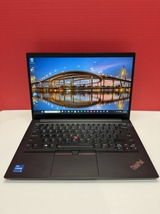 Lenovo ThinkPad E14 Gen 2 | eBay