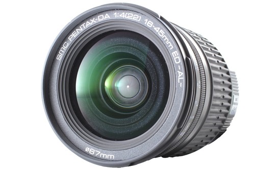 N MINT w/ Grip] Pentax 6x7 67 TTL Mirror Up SMC T 105mm f2.4 Lens