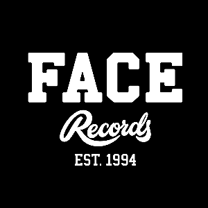 Face Records | eBay Stores