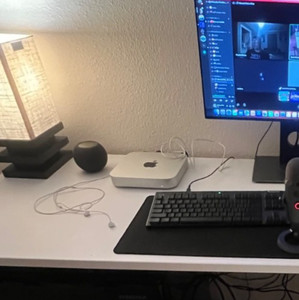 Mac mini M1 2020 | eBay