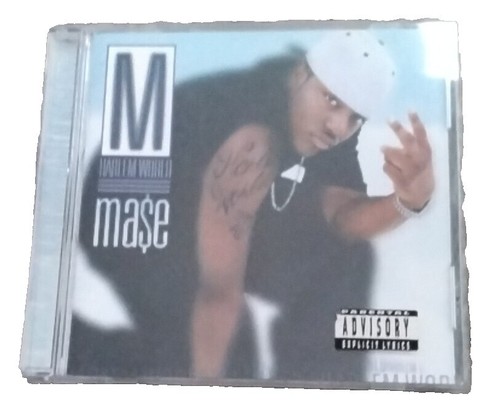 Muse ‎– Dead Star / In Your World UK 7