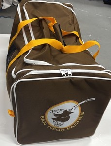 baseballsales store | eBay Stores