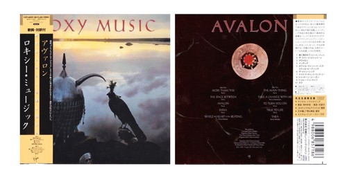 Kero Kero Bonito Graduation Blue Vinyl Record Album Japan Import