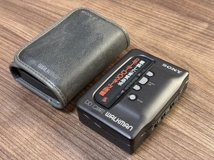 Sony Walkman Dd9 | eBay