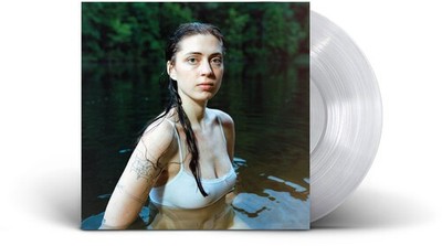 Older by Mcalpine, Lizzy (Record, 2024) for sale online | eBay