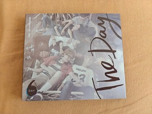 Day6 Album | eBay