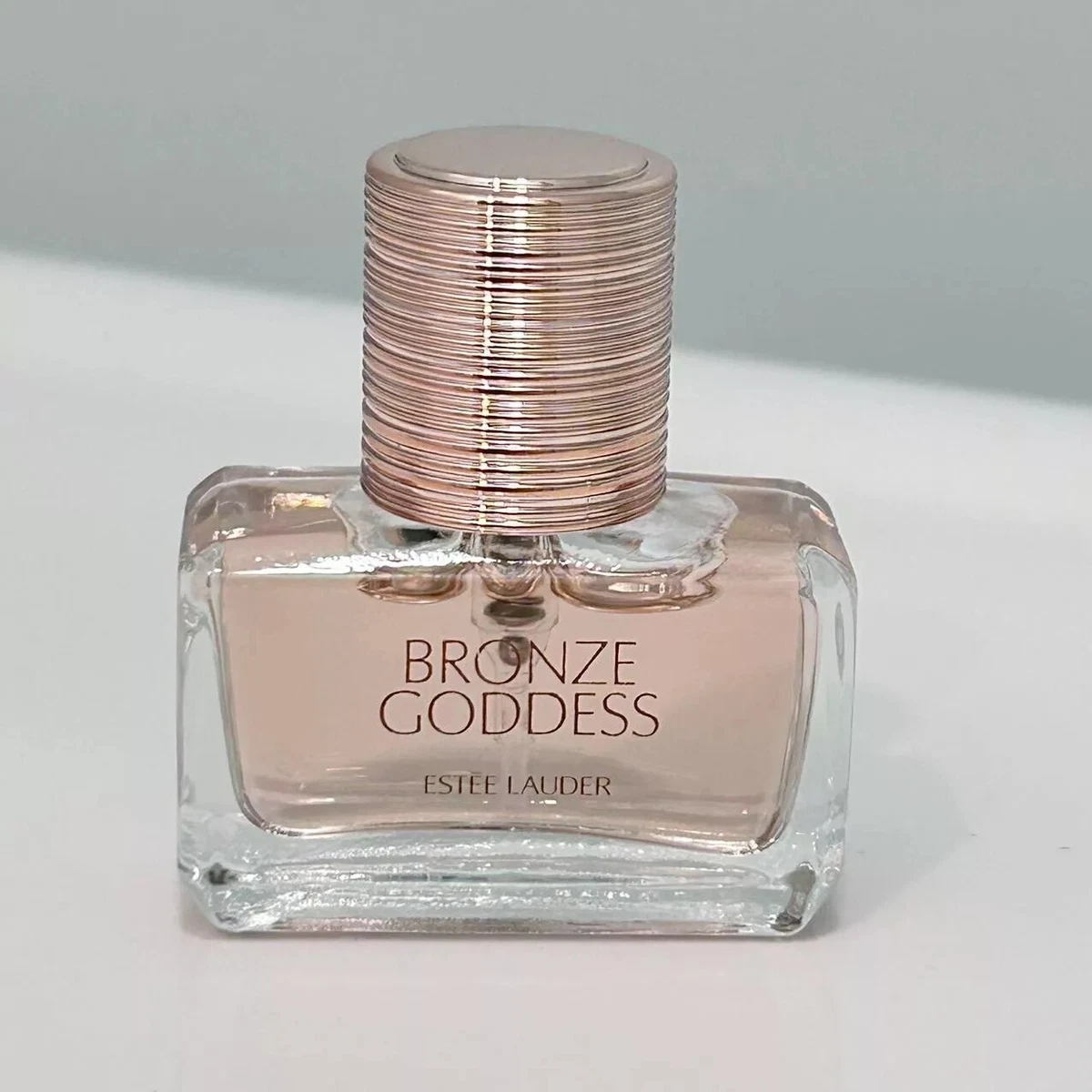 Estée Lauder Bronze Goddess Eau de Parfum for Women for sale - eBay