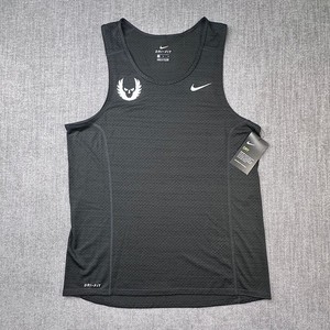 Nike Oregon Project | eBay