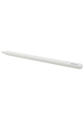 Apple Pencil 2nd Generation for iPad Pro Stylus MU8F2AM/A with