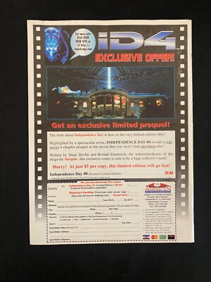 X Files Magazine official Collector's Edition #2 VF | eBay