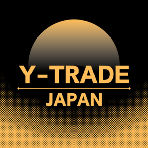 Y-TRADE-JAPAN | eBay Stores