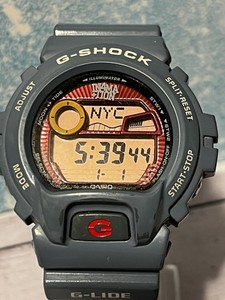 G Shock Glx 6900 | eBay