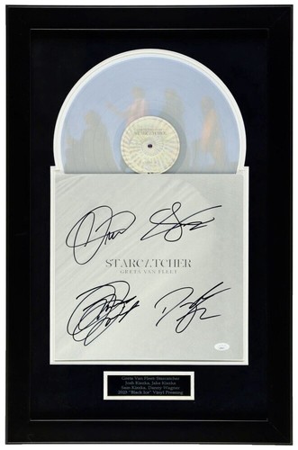 Ezra Miller Signed The Flash 2023 8x10 Photo Autograph Justice