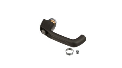 82029168- Door Handle For New Holland & Case IH Original Parts | eBay