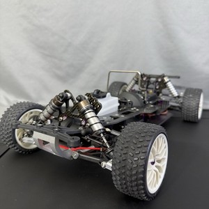 Hpi Nitro Super | eBay