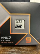 Powerleap PL-370/T + 1.4 Tualatin セット ASCII.jp